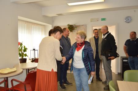 sestanek_5.5.2023 - 1